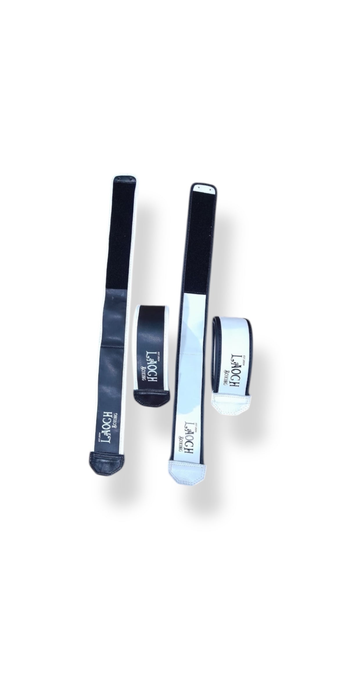 Laoch Lace Converters