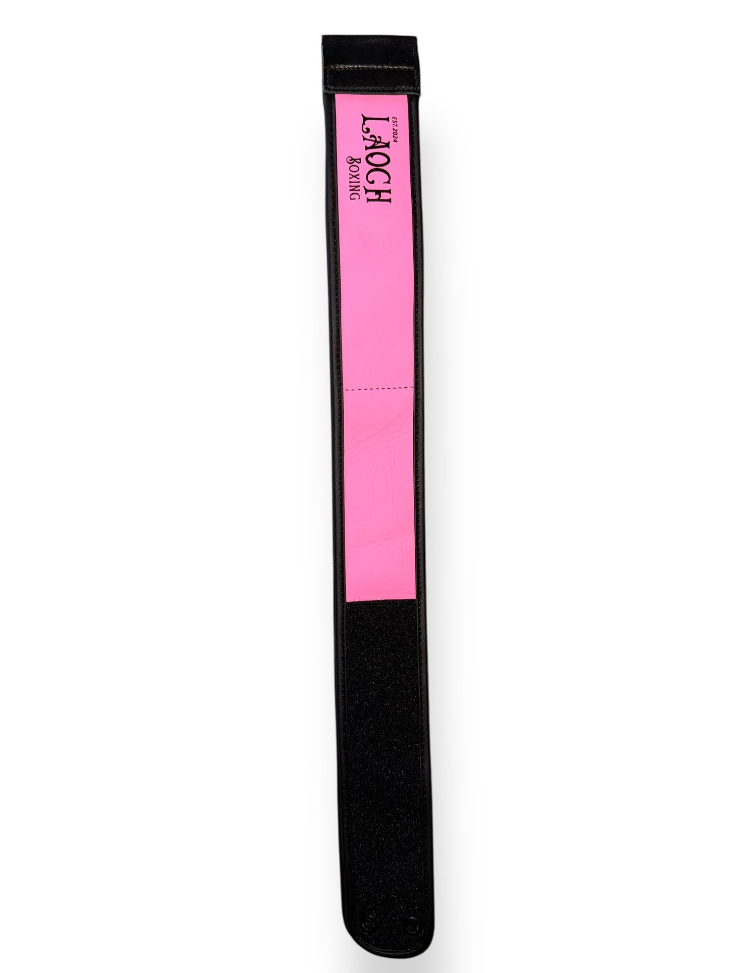 Laoch Lace Converters