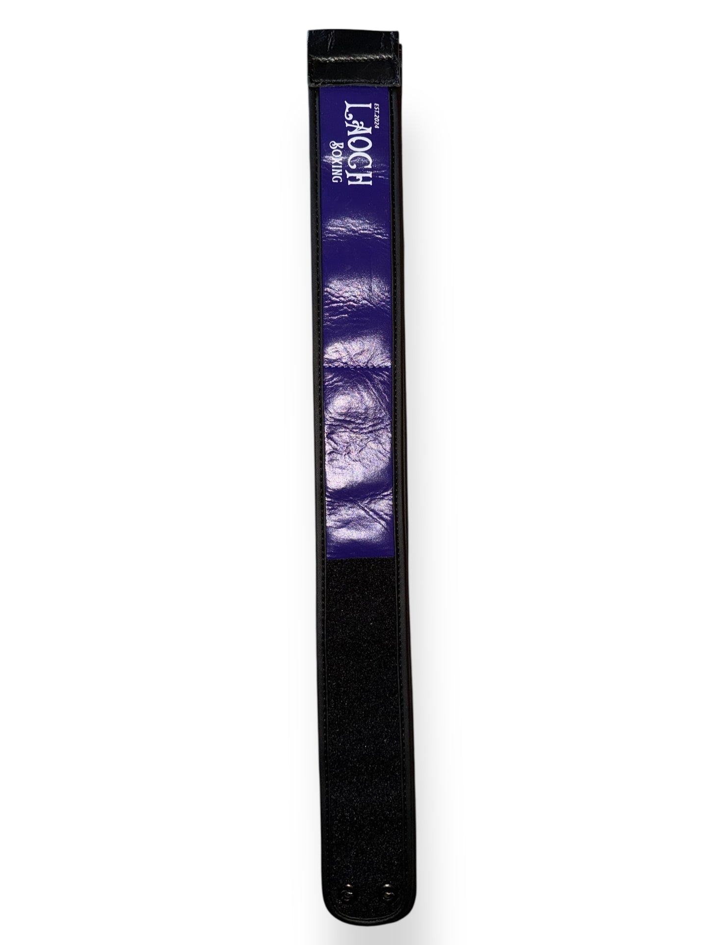 Laoch Lace Converters