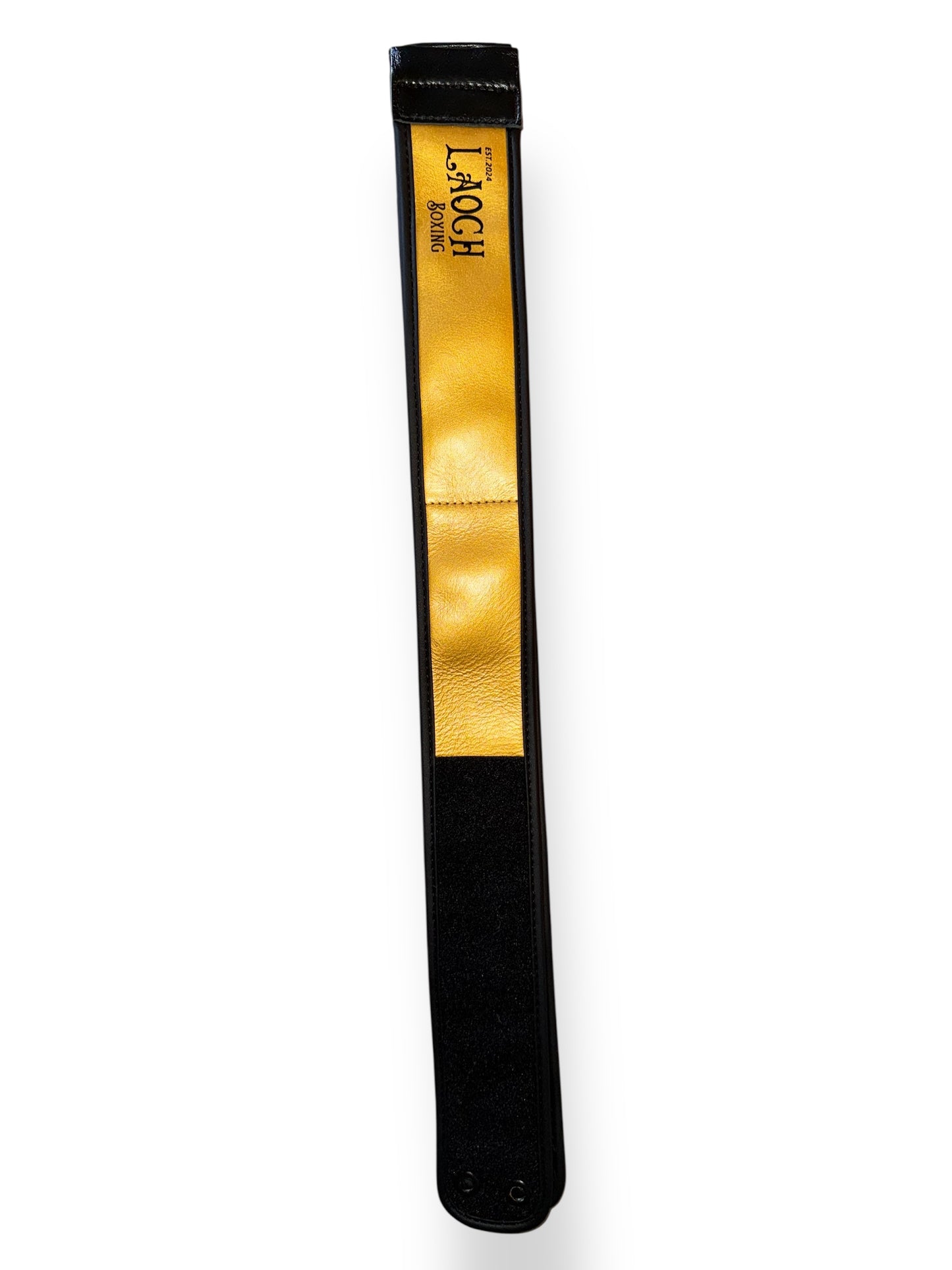Laoch Lace Converters