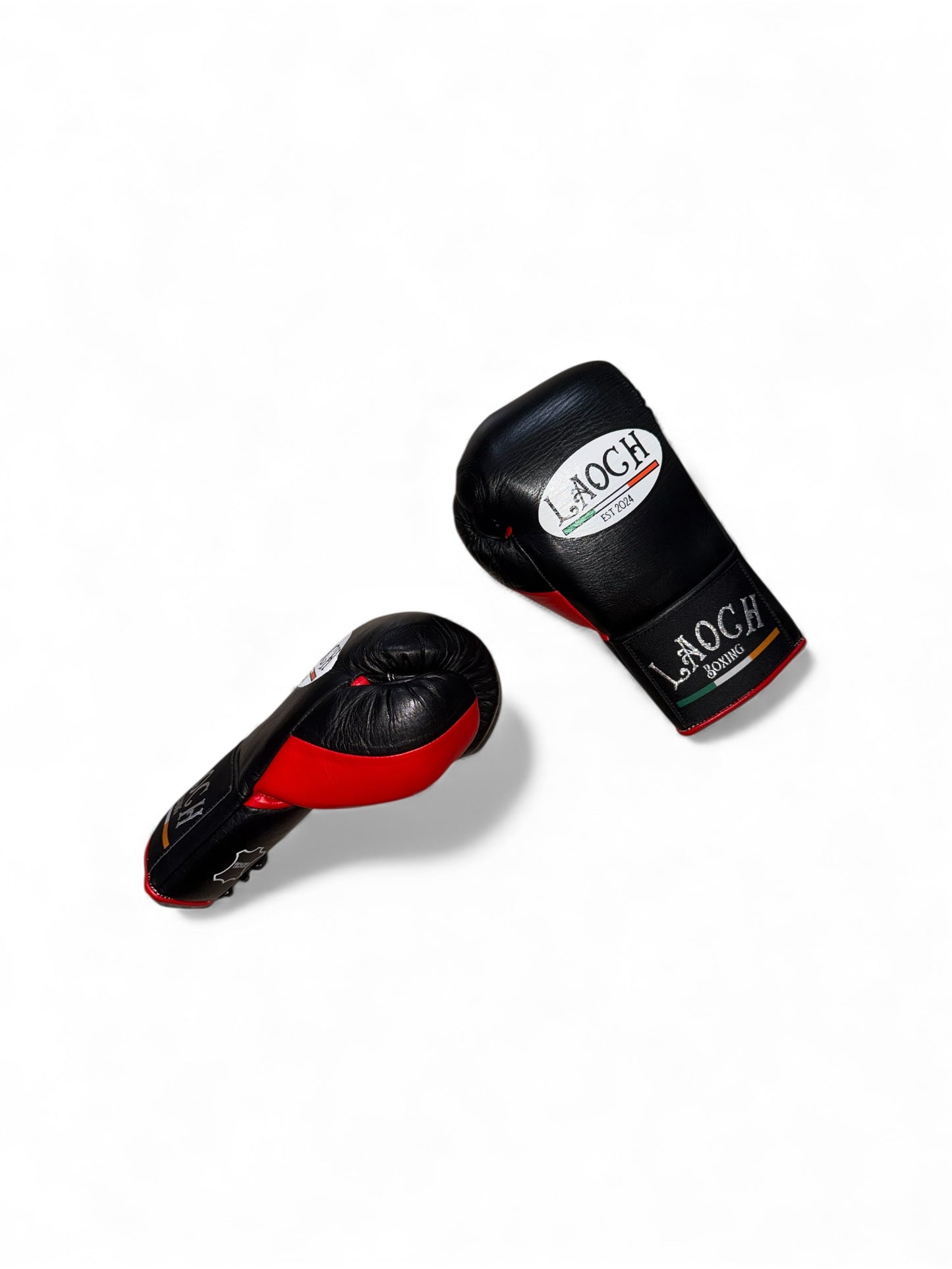 PRO FIGHT GLOVES